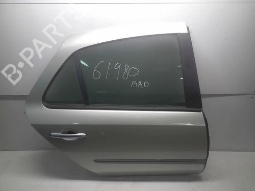 Used Right rear door Right rear door 18232051 18232051