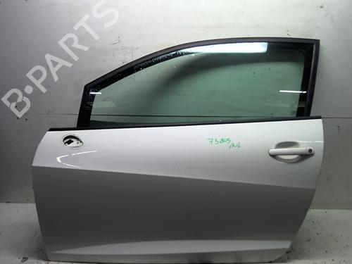 BP29896922C2 main image