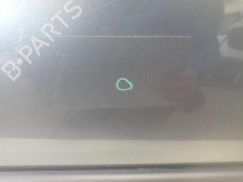 Left front door CITROËN XSARA PICASSO (N68) 1.6 HDi | BP18228026C2