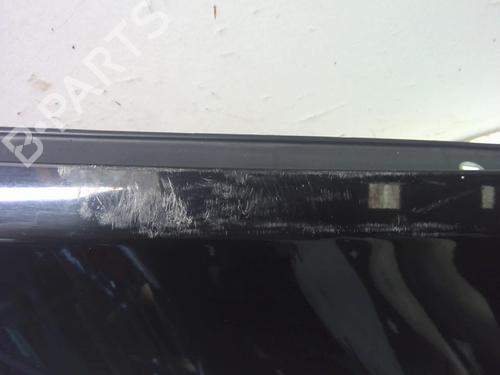 Used Right front fenders BMW 1 (E87) 118 d (143 hp) 18216719
