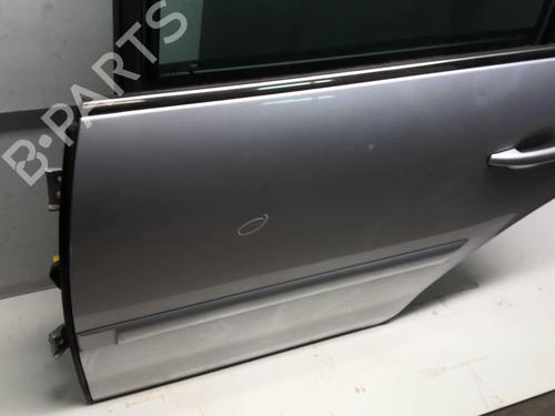 Left rear door CITROËN C4 Grand Picasso I (UA_) 1.6 HDi | BP18227672C4