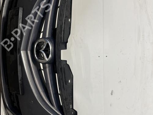 front-bumper-mazda-6-hatchback-gh-2007-2008-2009-2010-2011-2012-2013-33113780 main image