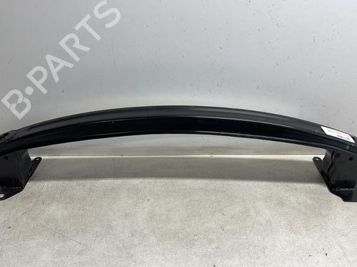 Used Front bumper reinforcement SEAT IBIZA IV (6J5, 6P1) 1.6 TDI (105 hp) 27166678