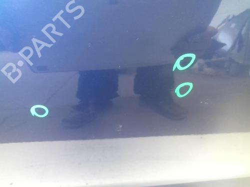 Used Left front door TOYOTA RAV 4 II (_A2_) 2.0 4WD (ACA21, ACA20) (150 hp) 18231879