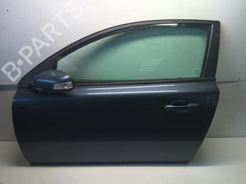 Left front door VOLVO C30 (533) 1.6 D | BP18213817C2 