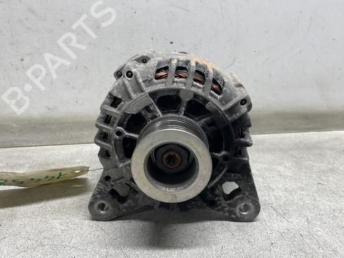 generator-renault-twingo-ii-cn0_-2007-31882980 main image