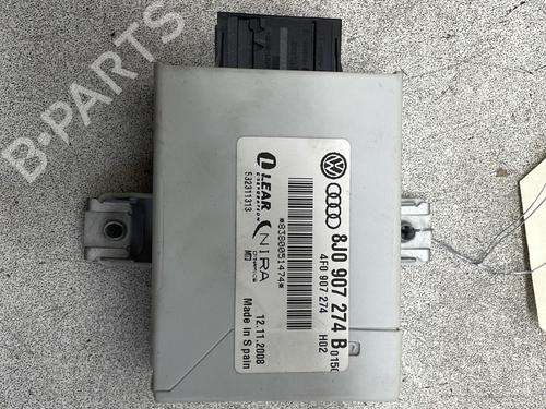 Módulo eletrónico AUDI TT (8J3) 2.0 TFSI (200 hp) 32863826