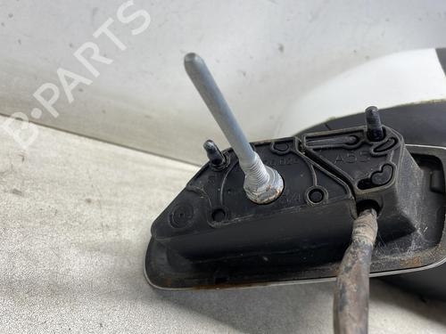 Used Right mirror DS DS 3 (SA_) 1.2 THP 110 / PureTech 110 (SAHNPS, SAHNZ6, SAHNZT) (110 hp) 26901345