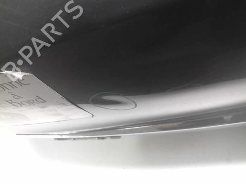 Tailgate OPEL ASTRA H GTC (A04) 1.9 CDTI (L08) | BP18224585C6 
