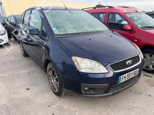 Recambios FORD FOCUS C-MAX (DM2)    4773720