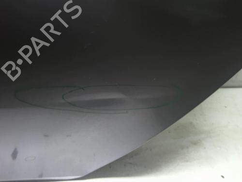 Left rear door BMW 5 (E60) 530 d | BP18207846C4 