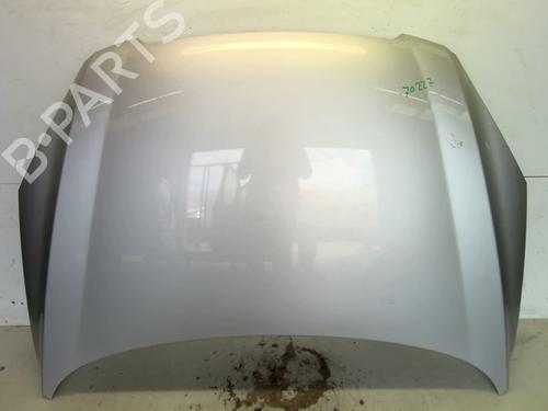 Used Hood KIA CEE'D Hatchback (ED) 1.6 CRDi 90 (90 hp) 25726795