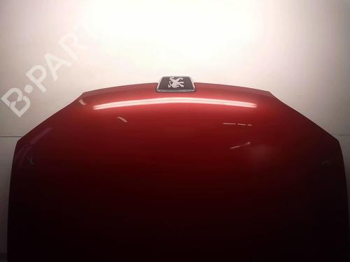Hood PEUGEOT 406 Coupe (8C) 2.0 16V | BP18208820C1 