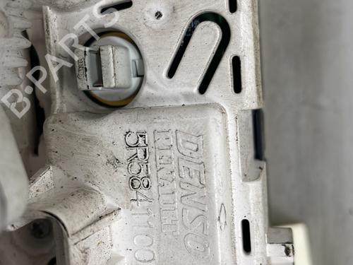 Climate control RENAULT CLIO IV (BH_) 1.5 dCi 75 | BP29625028I5