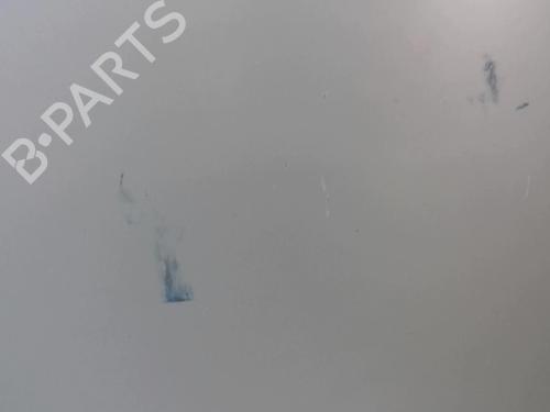 Hood RENAULT LAGUNA I (B56_, 556_) 1.6 16V (B568, B561) | BP18218311C1 