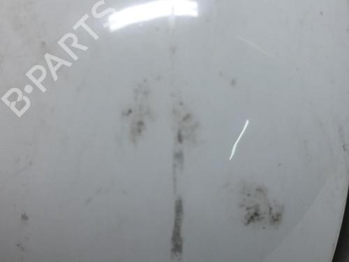 Used Right mirror KIA CEE'D Hatchback (ED) 1.6 CRDi 90 (90 hp) 18230636