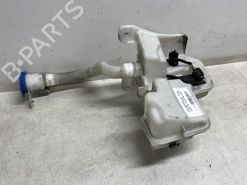 Spylertank VW TIGUAN (AD1, AX1) 2.0 TDI (150 hp) 27186283