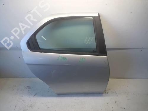 Used Right rear door ALFA ROMEO 156 (932_) 2.4 JTD (932A1B__) (140 hp) 18214588