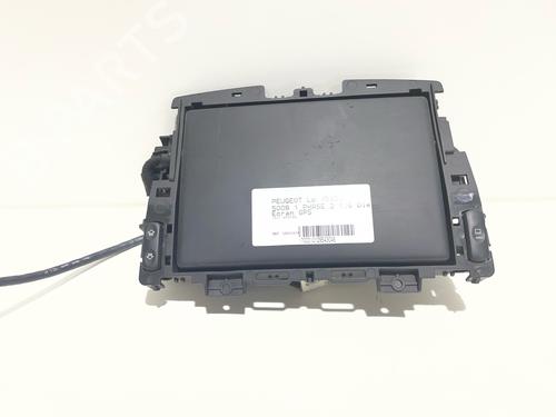 Used Display monitor Display monitor 37419572 37419572
