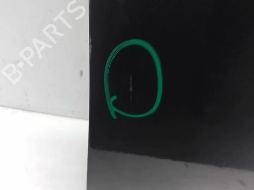 Right front door FORD GALAXY II (WA6) 1.8 TDCi | BP18228654C3 