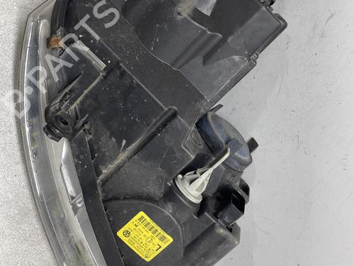 Left headlight VW GOLF V (1K1) 1.9 TDI | BP32312171C28 - Image 3