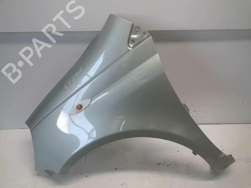 Kotflügel links vorne für TOYOTA YARIS (_P1_) 1.0 (SCP10_, SCP10R) (68 hp) 18232067