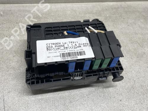 BP31640772E1 main image