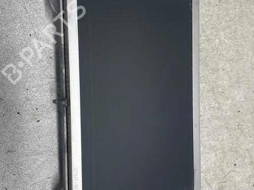 Used Display monitor CITROËN DS5 2.0 HDi 165 (163 hp) 29506887