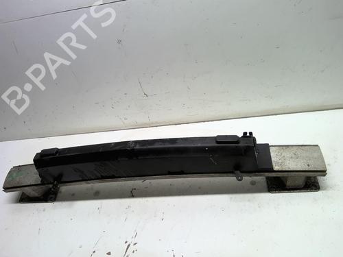 Front bumper reinforcement CITROËN C4 I (LC_) 1.6 HDi | BP18226344C109 