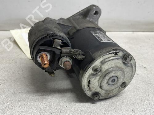 Used Starter Starter SUZUKI SWIFT IV (FZ, NZ) 1.2 (AZH412, ZC72S) (94 hp) 26388311 26388311