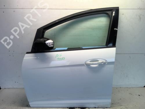 BP30353129C2 main image