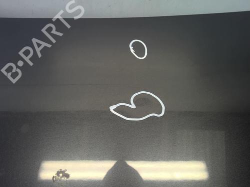 Tailgate BMW 3 (E90) 318 d | BP18216752C6 