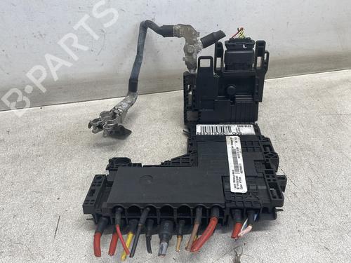 Electronic module CITROËN DS4 (NX_) 1.6 HDi 115 | BP29506894M83 