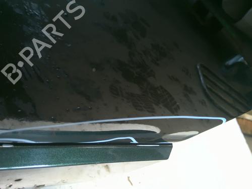 Right rear door LAND ROVER RANGE ROVER III (L322) 3.0 D 4x4 | BP30153212C5