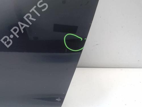 Used Left front door OPEL CORSA D (S07) 1.3 CDTI (L08, L68) (75 hp) 18217919