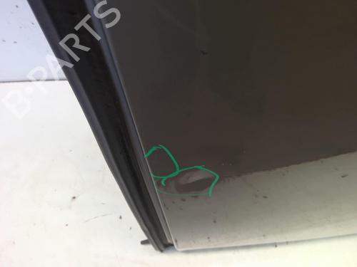 Right tailgate CITROËN NEMO MPV 1.3 HDi 75 | BP18216649C77 