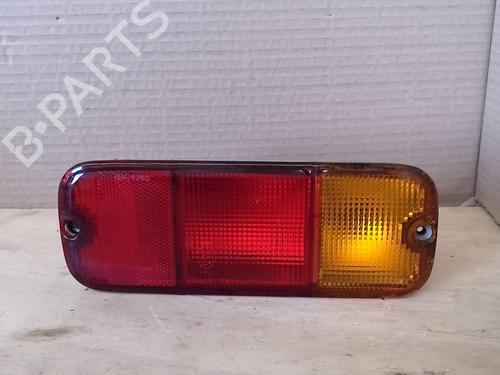 Used Right tailgate light SUZUKI JIMNY Closed Off-Road Vehicle (SN) 1.5 DDiS 4x4 (86 hp) 18211898