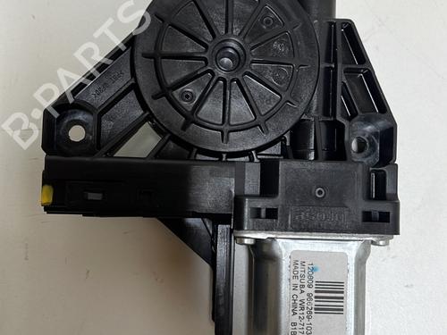 front-right-window-mechanism-volvo-v40-hatchback-525-d3-31253062-2012-2013-2014-2015-2016-2017-2018-2019-20173337 main image