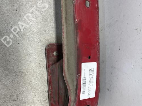 Rear bumper reinforcement FIAT 500 (312_) 1.2 (312AXA1A) | BP29143429C73 