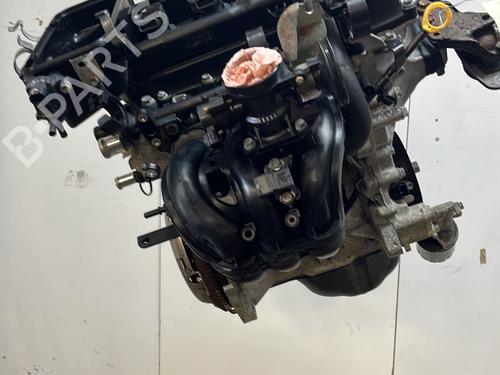 Engine PEUGEOT 107 (PM_, PN_) 1.0 | BP29185500M1 