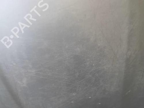 Hood SKODA OCTAVIA I (1U2) 1.9 TDI | BP18231719C1 
