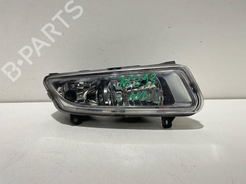Clignotant avant droit Clignotant avant droit VW POLO V (6R1, 6C1) 1.6 TDI (90 hp) 39763181 39763181