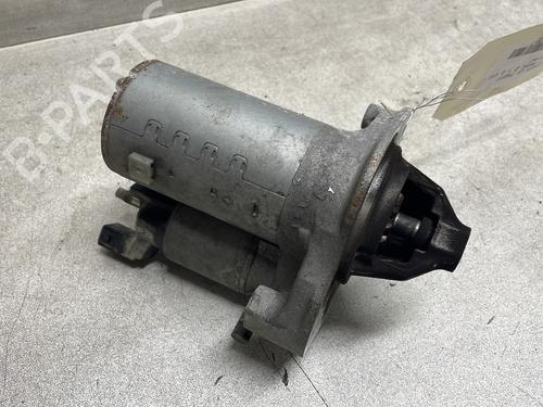 Starter CITROËN C3 II (SC_) 1.0 VTi 68 | BP30828509M8