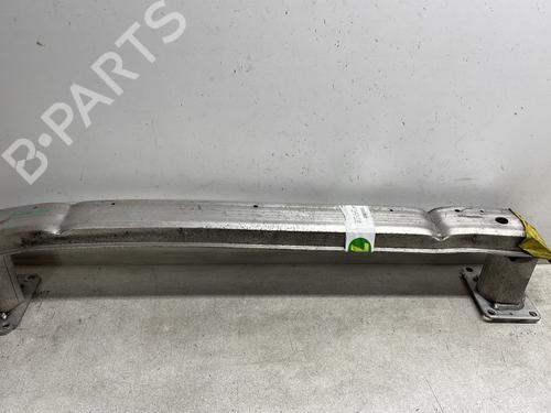 BP30812876C109 main image