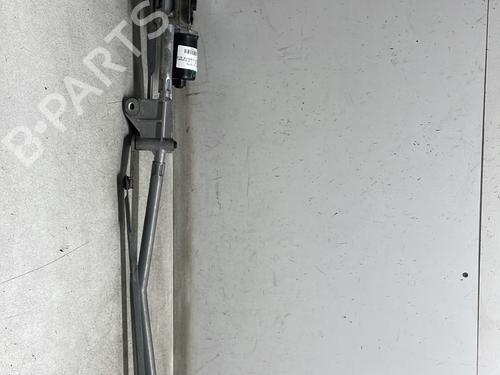 Used Front wipers mechanism CITROËN DS4 (NX_) 1.6 HDi 115 (114 hp) 32491952