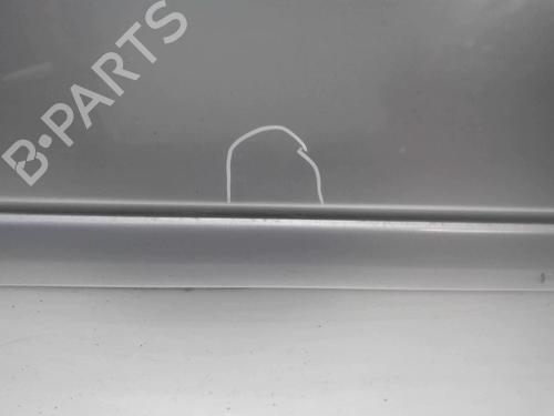 Porta frente esquerda OPEL MERIVA A MPV (X03) 1.7 CDTI (E75) (100 hp) 18214620