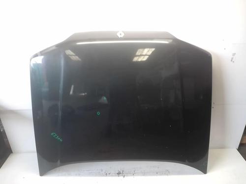 Used Hood Hood RENAULT 25 (B29_) 2.1 Turbo-D FWD (B290, B29W) (86 hp) 18227944 18227944