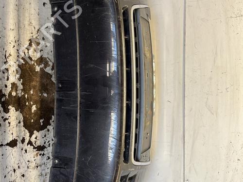 Front bumper AUDI A4 B7 (8EC) 1.9 TDI | BP29544020C7 