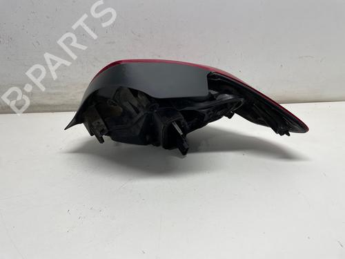 Used Left taillight Left taillight 36949717 36949717