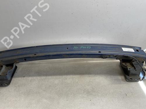 Used Front bumper reinforcement FORD B-MAX (JK) 1.6 TDCi (95 hp) 29143427